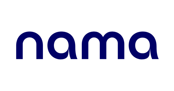nama brands
