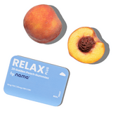 Nama Relax Top